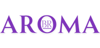 AromaBR